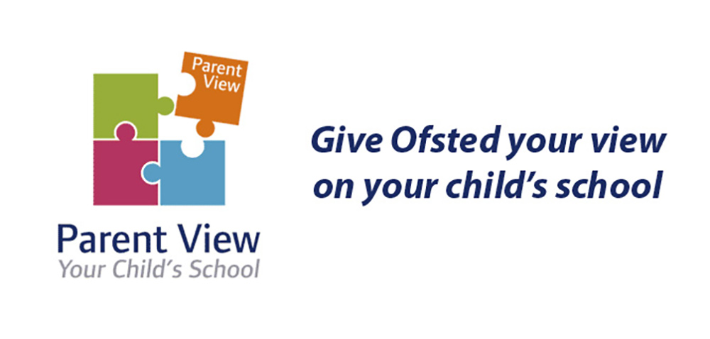 Ofsted Inspection – 16th & 17th March 2022