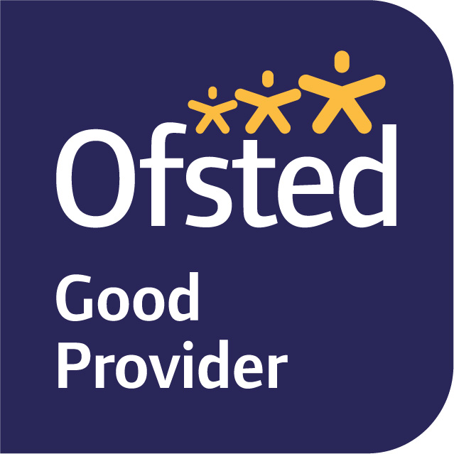 Kearsley Academy is graded GOOD by Ofsted