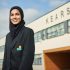 Exceptional Ofsted Report